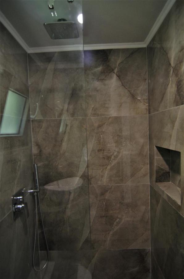 Antigonis Garden House Apartment Chania  Exterior photo